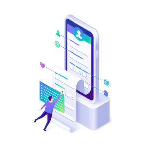 Παππάς Λογιστικό γραφείο Ιωάννινα - Σύμβουλοι επιχειρήσεων Προγράμματα ΕΣΠΑ