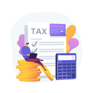 Παππάς Λογιστικό γραφείο Ιωάννινα - Σύμβουλοι επιχειρήσεων Προγράμματα ΕΣΠΑ