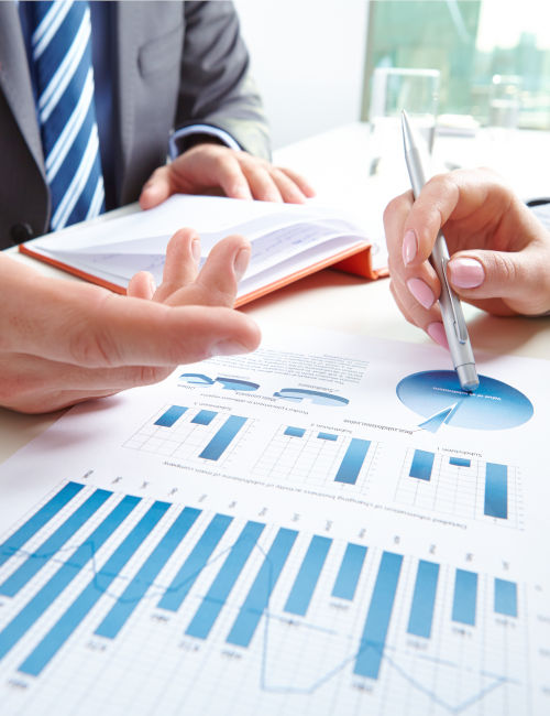 Παππάς Λογιστικό γραφείο Ιωάννινα - Σύμβουλοι επιχειρήσεων Προγράμματα ΕΣΠΑ