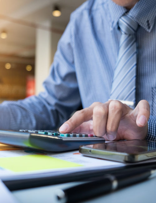 Παππάς Λογιστικό γραφείο Ιωάννινα - Σύμβουλοι επιχειρήσεων Προγράμματα ΕΣΠΑ