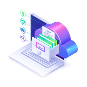 Παππάς Λογιστικό γραφείο Ιωάννινα - Σύμβουλοι επιχειρήσεων Προγράμματα ΕΣΠΑ